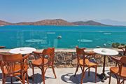 Royal Marmin Bay Boutique & Art 5*