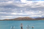 Royal Marmin Bay Boutique & Art 5*
