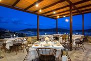 Royal Marmin Bay Boutique & Art 5*