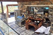 Royal Marmin Bay Boutique & Art 5*
