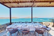 Royal Marmin Bay Boutique & Art 5*