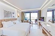 Royal Marmin Bay Boutique & Art 5*