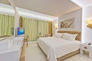 Royal Marmin Bay Boutique & Art 5*