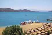 Royal Marmin Bay Boutique & Art 5*