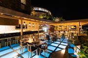 Royal Marmin Bay Boutique & Art 5*