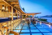 Royal Marmin Bay Boutique & Art 5*