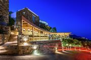 Royal Marmin Bay Boutique & Art 5*