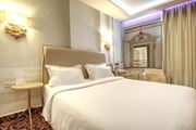 Royal Marmin Bay Boutique & Art 5*