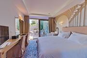 Royal Marmin Bay Boutique & Art 5*