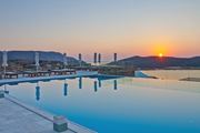 Royal Marmin Bay Boutique & Art 5*