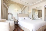 Royal Marmin Bay Boutique & Art 5*