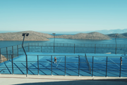 Royal Marmin Bay Boutique & Art 5*