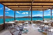 Royal Marmin Bay Boutique & Art 5*