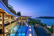 Royal Marmin Bay Boutique & Art 5*