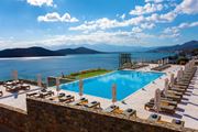 Royal Marmin Bay Boutique & Art 5*