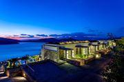 Royal Marmin Bay Boutique & Art 5*