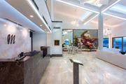 Royal Marmin Bay Boutique & Art 5*