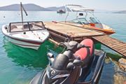 Royal Marmin Bay Boutique & Art 5*