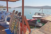 Royal Marmin Bay Boutique & Art 5*