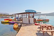 Royal Marmin Bay Boutique & Art 5*