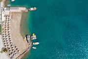 Royal Marmin Bay Boutique & Art 5*