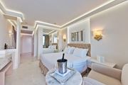 Royal Marmin Bay Boutique & Art 5*
