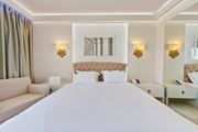 Royal Marmin Bay Boutique & Art 5*