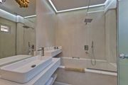 Royal Marmin Bay Boutique & Art 5*