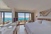 Royal Marmin Bay Boutique & Art 5*