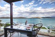 Royal Marmin Bay Boutique & Art 5*