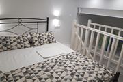 Niriides Beach Hotel 4*