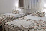 Niriides Beach Hotel 4*