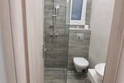 Niriides Beach Hotel 4*