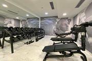 Royal Marmin Bay Boutique & Art 5*