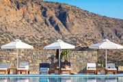 Royal Marmin Bay Boutique & Art 5*