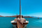 Royal Marmin Bay Boutique & Art 5*
