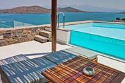 Royal Marmin Bay Boutique & Art 5*