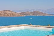 Royal Marmin Bay Boutique & Art 5*