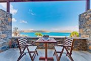 Royal Marmin Bay Boutique & Art 5*