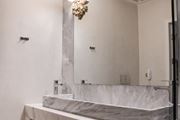 Royal Marmin Bay Boutique & Art 5*