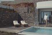 Royal Marmin Bay Boutique & Art 5*