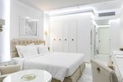 Royal Marmin Bay Boutique & Art 5*
