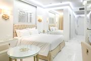 Royal Marmin Bay Boutique & Art 5*