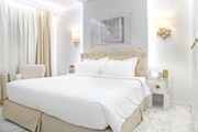 Royal Marmin Bay Boutique & Art 5*