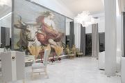 Royal Marmin Bay Boutique & Art 5*