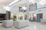 Royal Marmin Bay Boutique & Art 5*