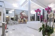 Royal Marmin Bay Boutique & Art 5*