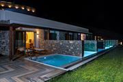 Royal Marmin Bay Boutique & Art 5*