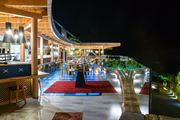 Royal Marmin Bay Boutique & Art 5*