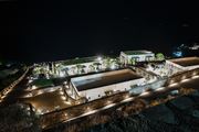 Royal Marmin Bay Boutique & Art 5*